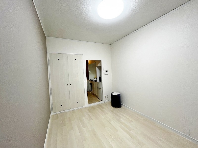 village kokura（ヴィラージュ小倉） その他29