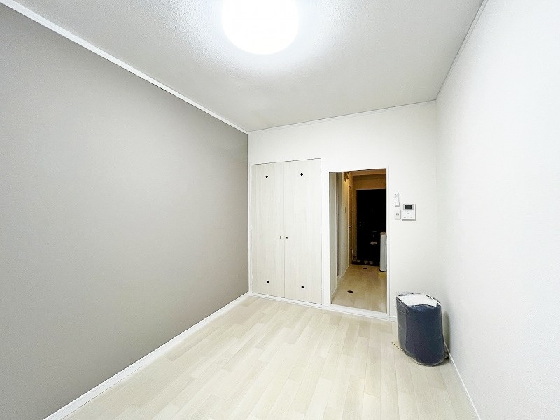 village kokura（ヴィラージュ小倉） その他31