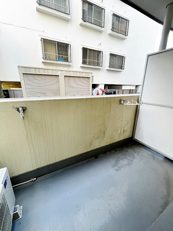 village kokura（ヴィラージュ小倉） その他33