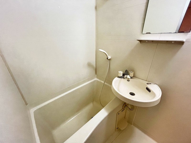 グレース緑ヶ丘    その他1