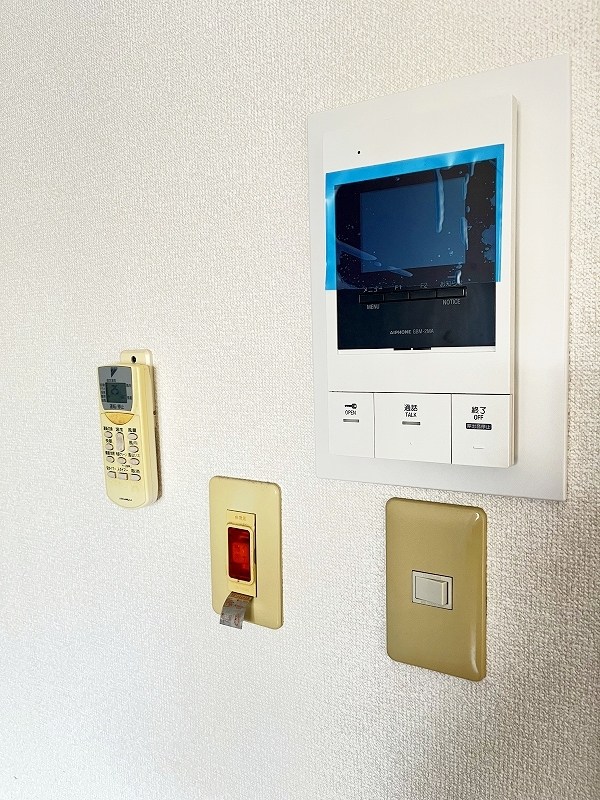 グレース緑ヶ丘    その他3