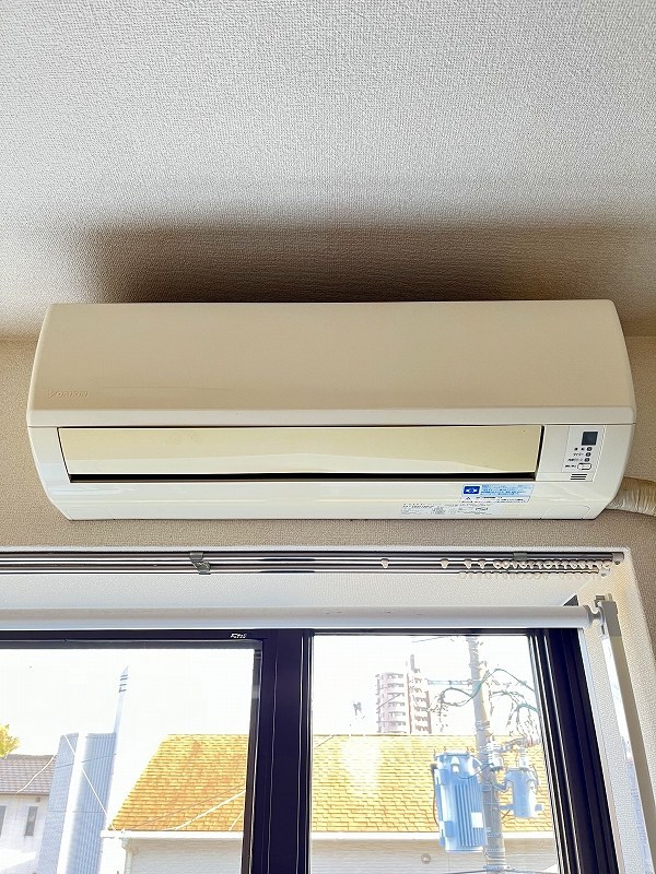 グレース緑ヶ丘    その他5