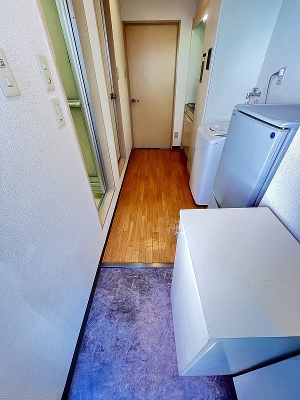 グレース緑ヶ丘    その他9