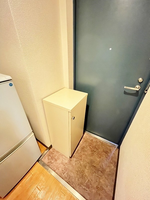 グレース緑ヶ丘    その他10