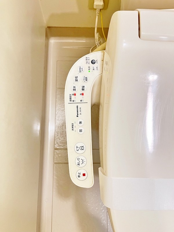 グレース緑ヶ丘    その他12