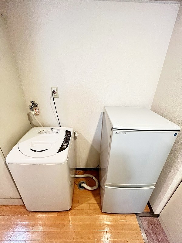 グレース緑ヶ丘    その他13