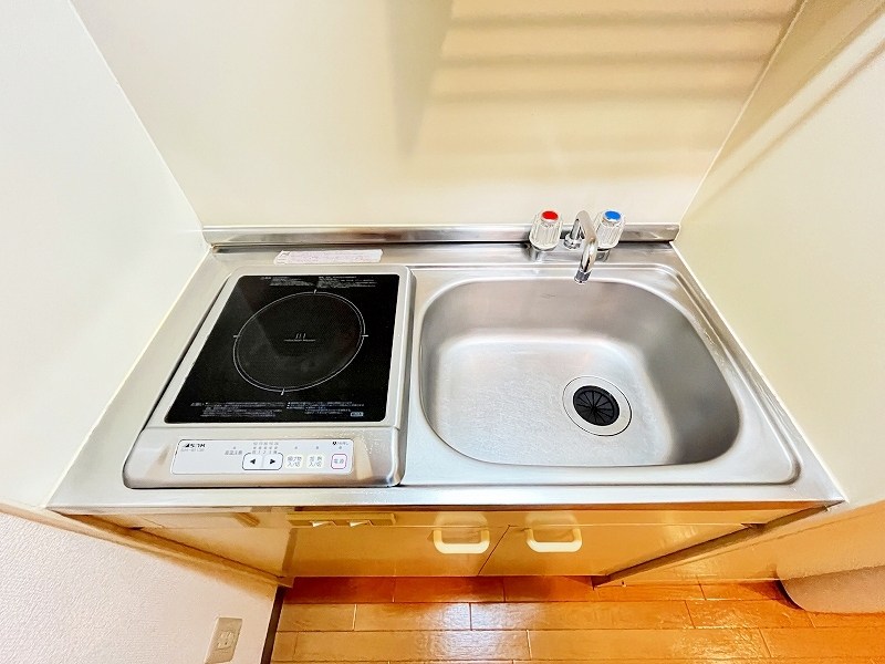 グレース緑ヶ丘    その他16