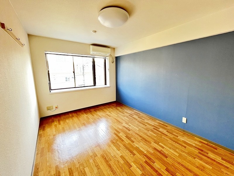 グレース緑ヶ丘    その他17