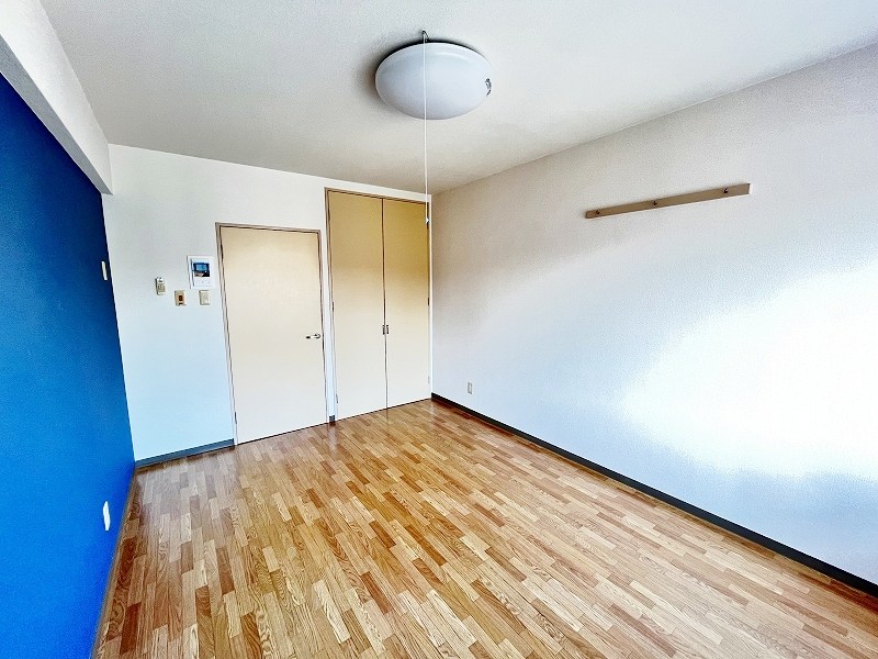 グレース緑ヶ丘    その他19