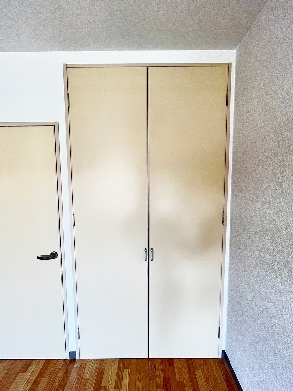 グレース緑ヶ丘    その他21