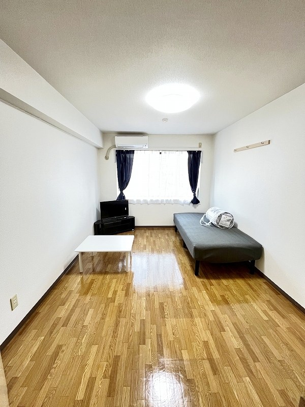 グレース緑ヶ丘 その他7