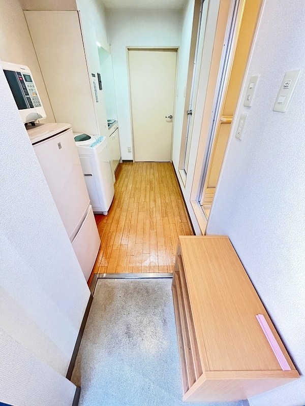 グレース緑ヶ丘 その他9