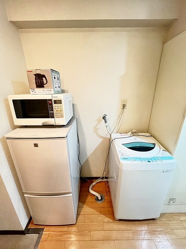 グレース緑ヶ丘 その他10