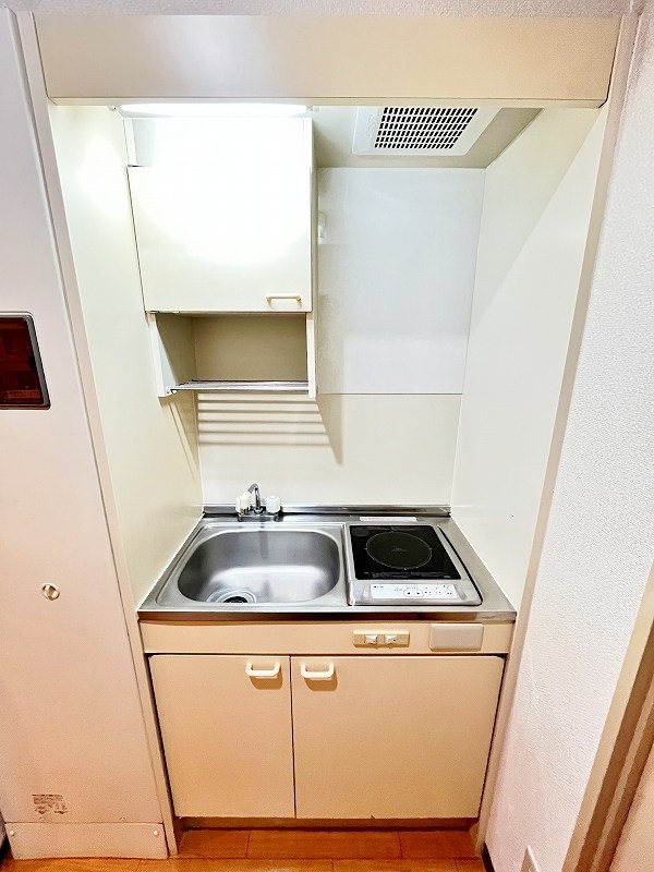 グレース緑ヶ丘 その他11