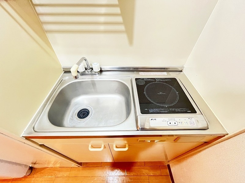 グレース緑ヶ丘 その他12