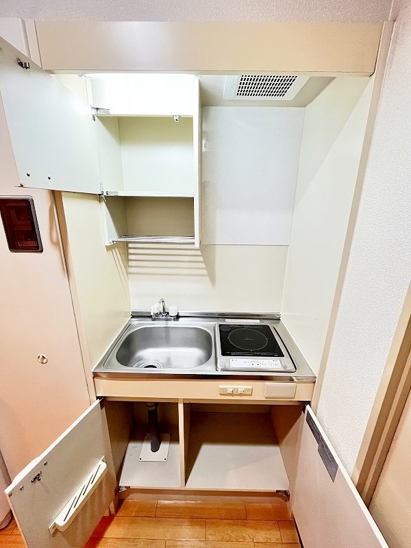 グレース緑ヶ丘 その他13