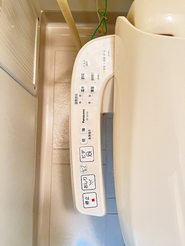 グレース緑ヶ丘 その他14