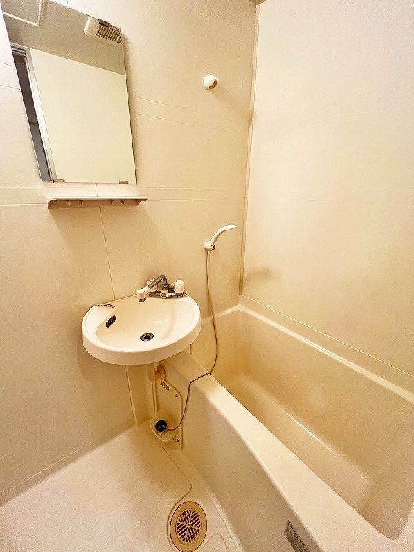 グレース緑ヶ丘 その他1