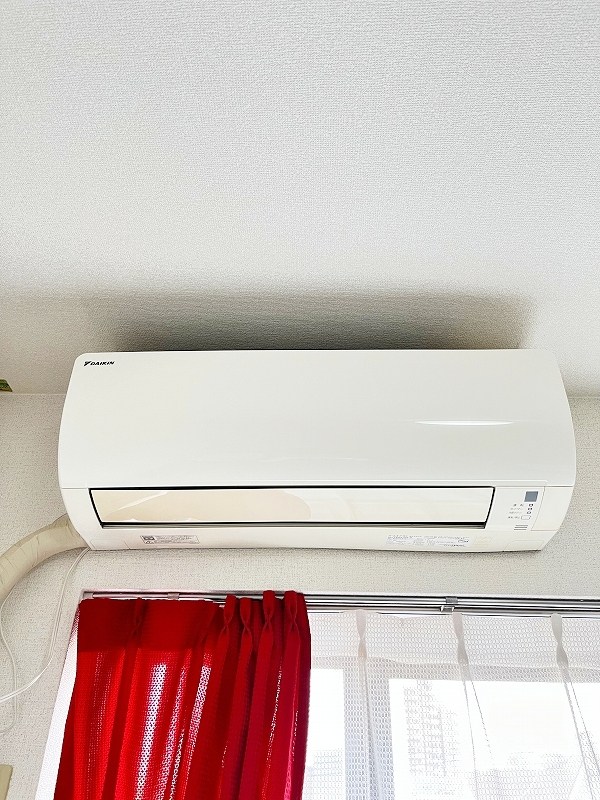 グレース緑ヶ丘 その他5