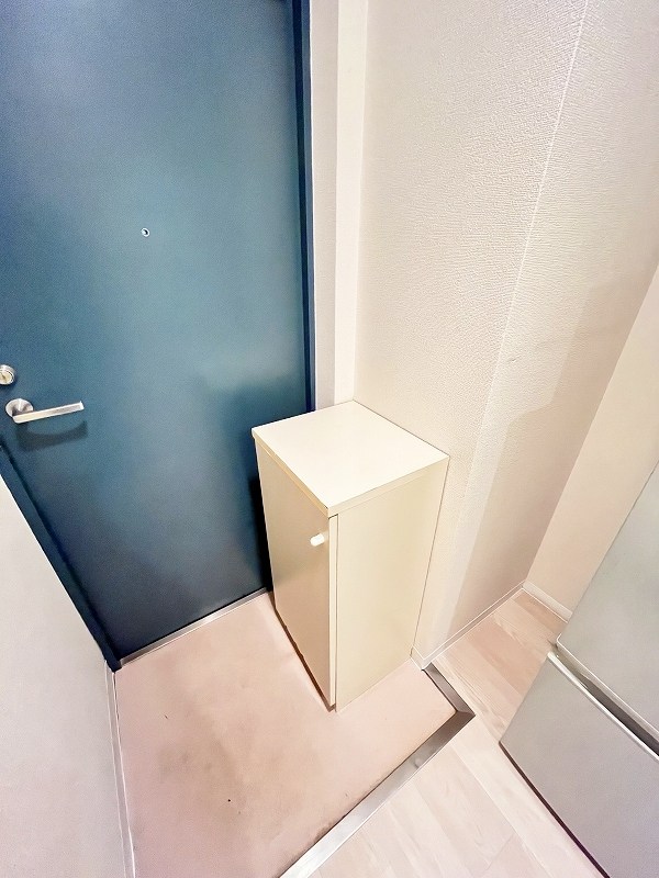 グレース緑ヶ丘 その他10