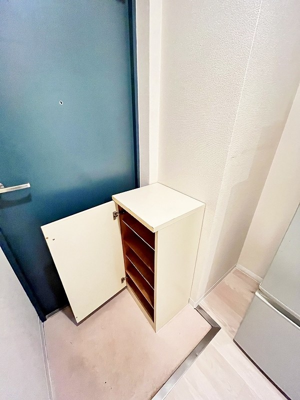 グレース緑ヶ丘 その他11