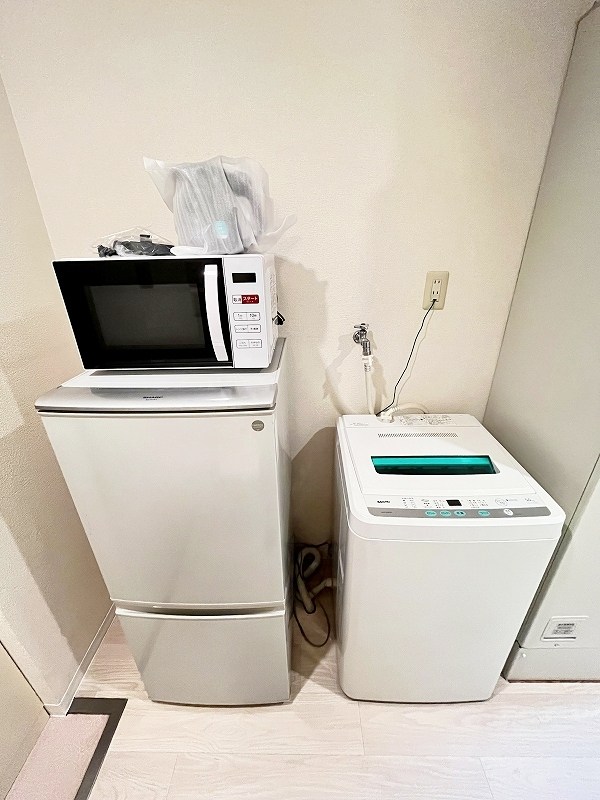 グレース緑ヶ丘 その他13