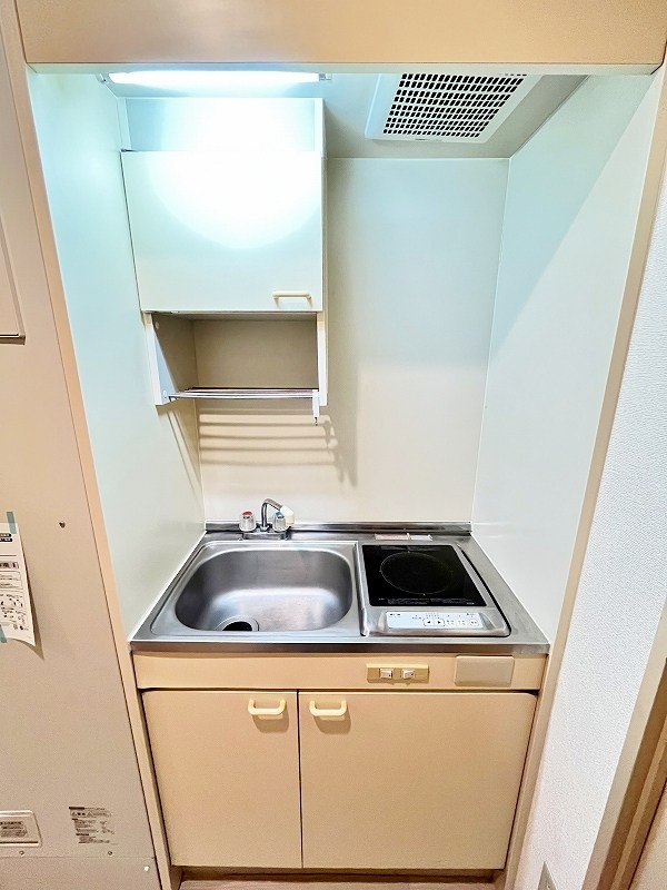 グレース緑ヶ丘 その他14