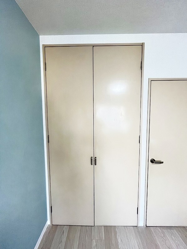 グレース緑ヶ丘 その他17