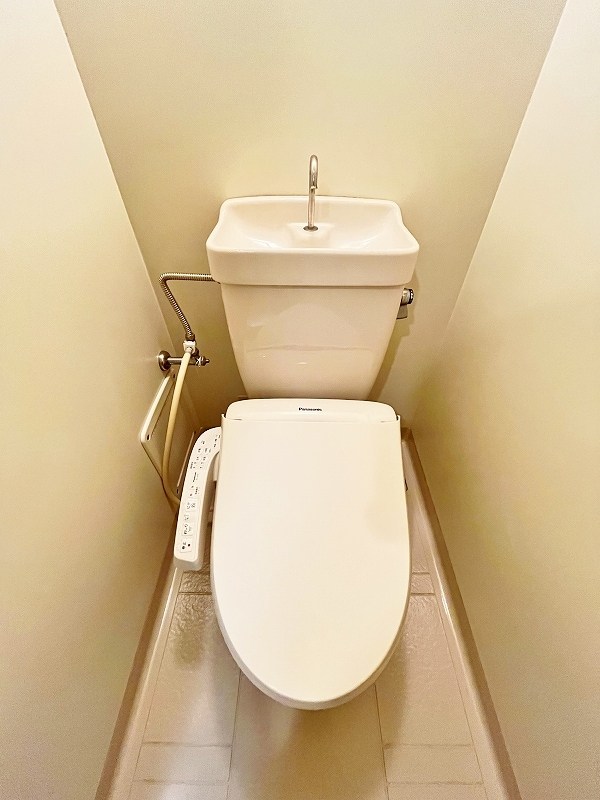 グレース緑ヶ丘 その他2