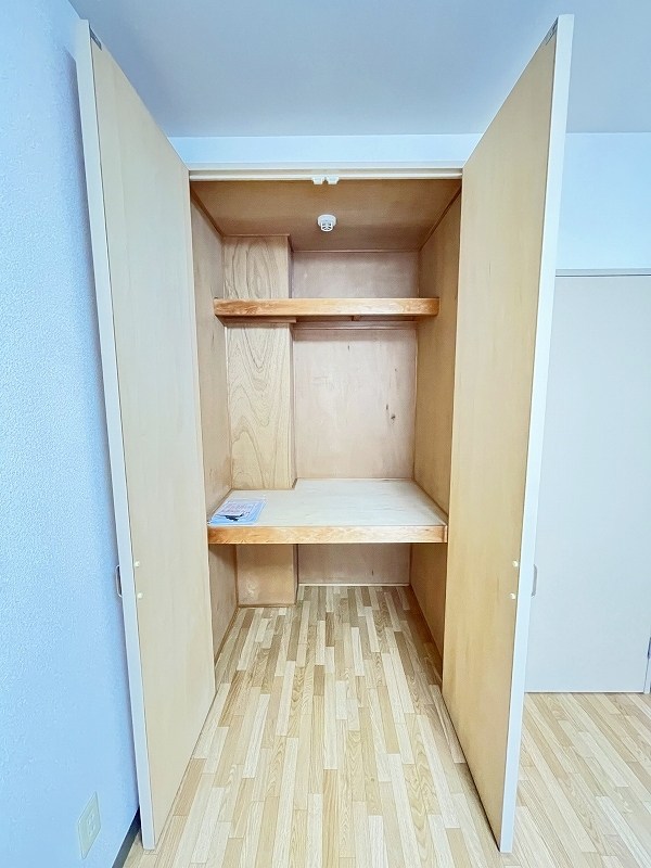 グレース緑ヶ丘 その他4