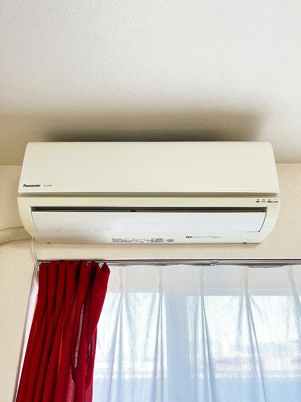 グレース緑ヶ丘 その他5