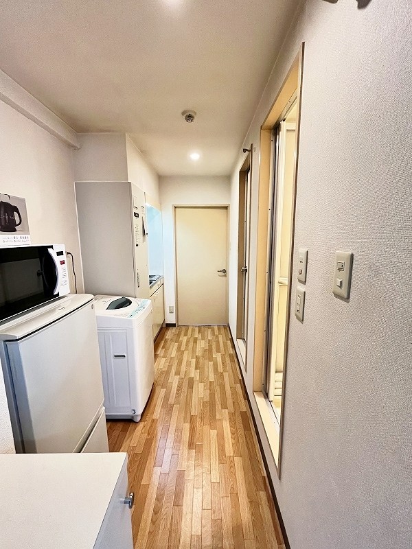 グレース緑ヶ丘 その他6