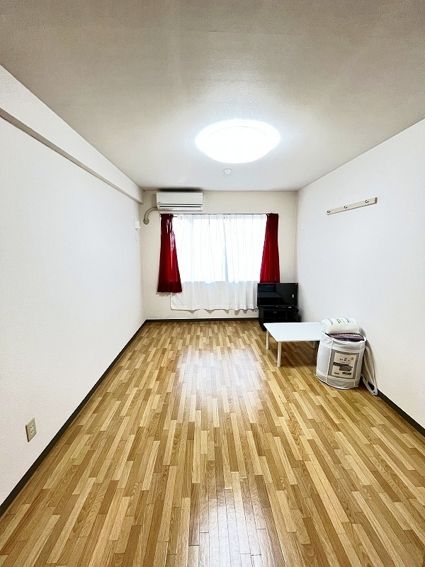 グレース緑ヶ丘 その他7