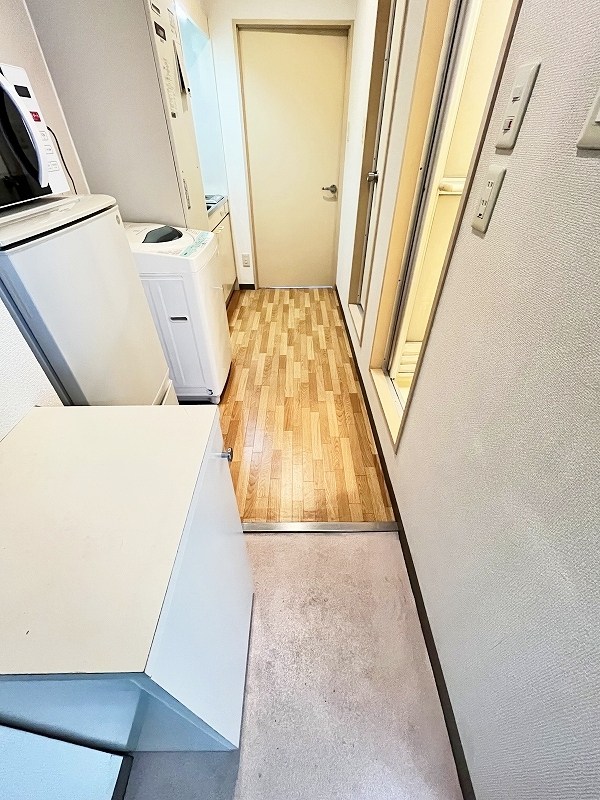 グレース緑ヶ丘 その他9