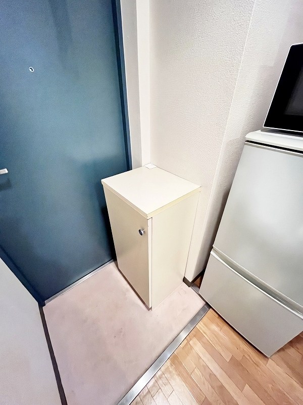 グレース緑ヶ丘 その他10