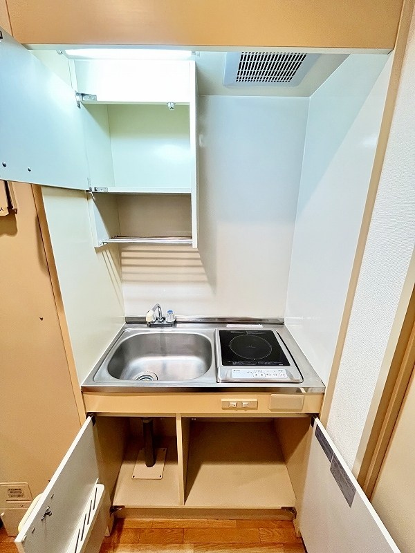 グレース緑ヶ丘 その他15