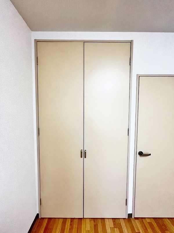 グレース緑ヶ丘 その他17