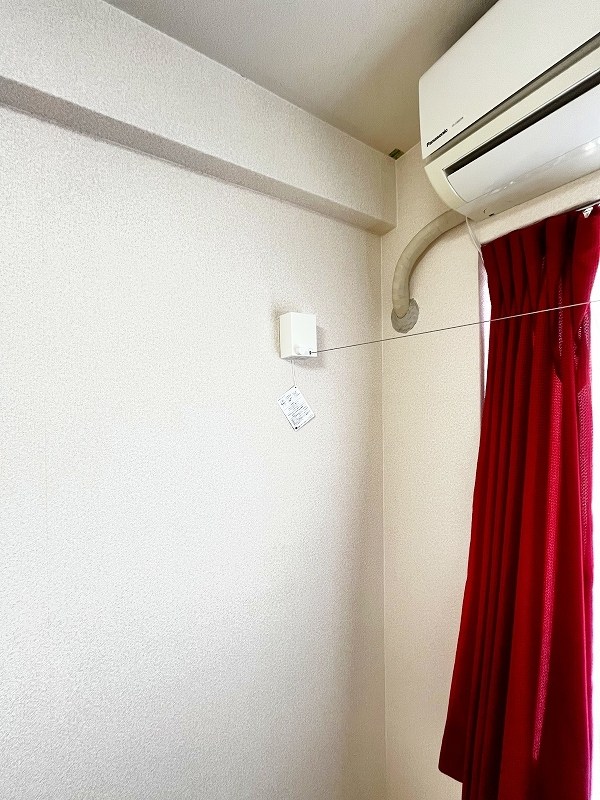 グレース緑ヶ丘 その他24