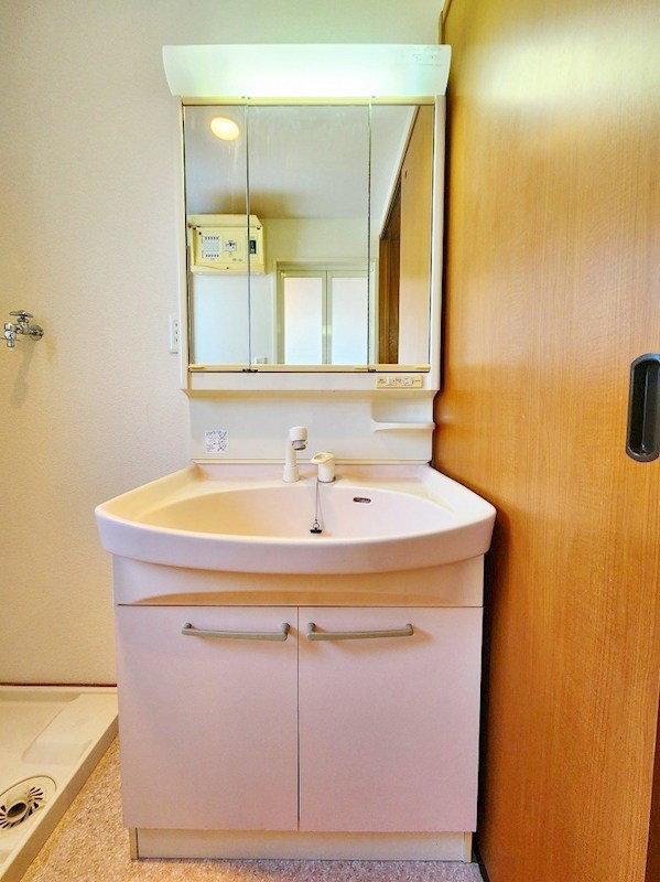 アネシス片野 その他1