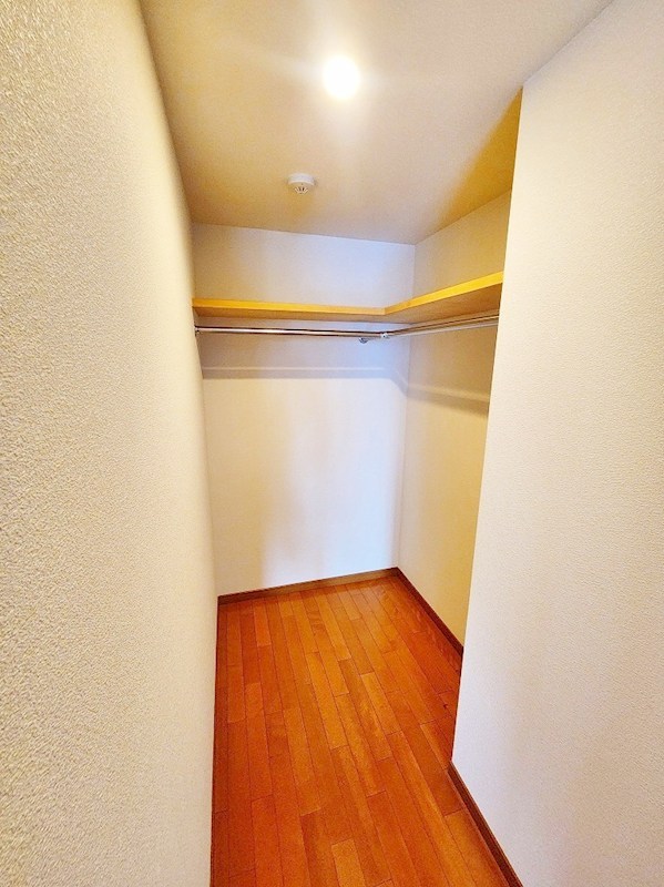 アネシス片野 その他4