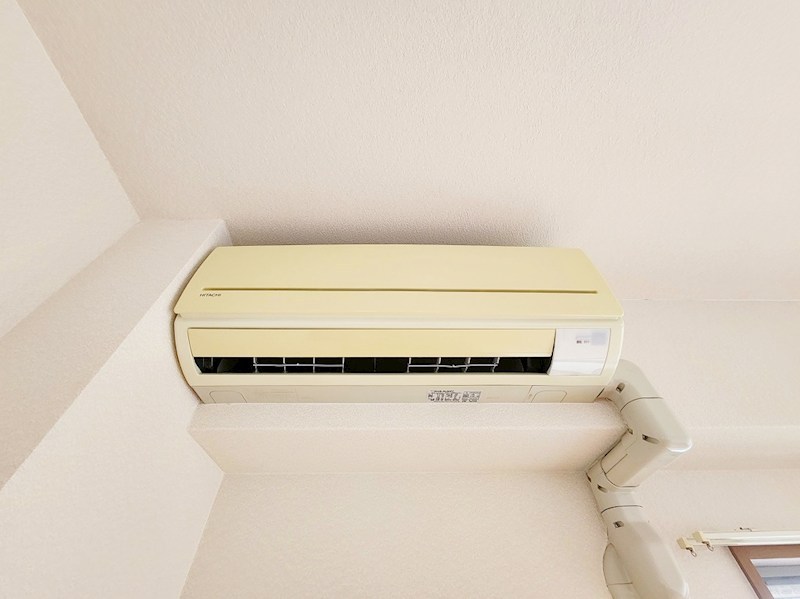 アネシス片野 その他5