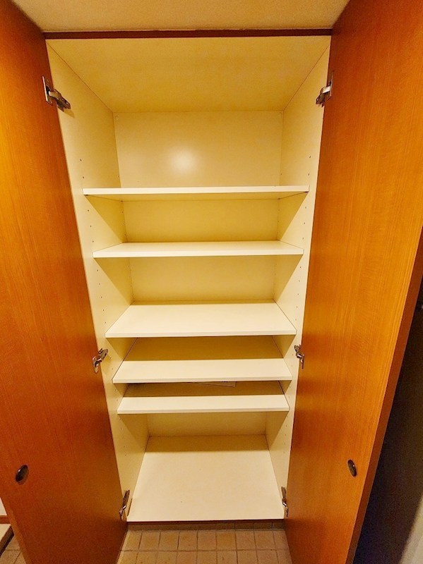 アネシス片野 その他6