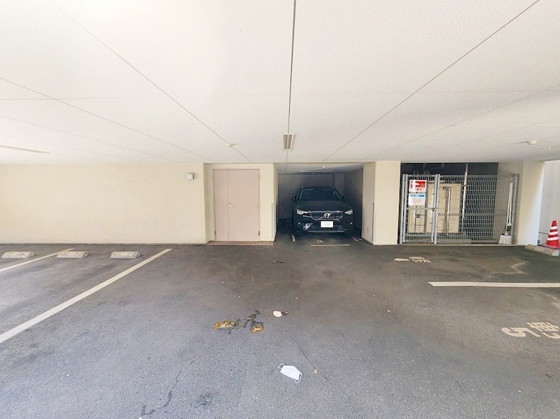 アネシス片野 その他外観1