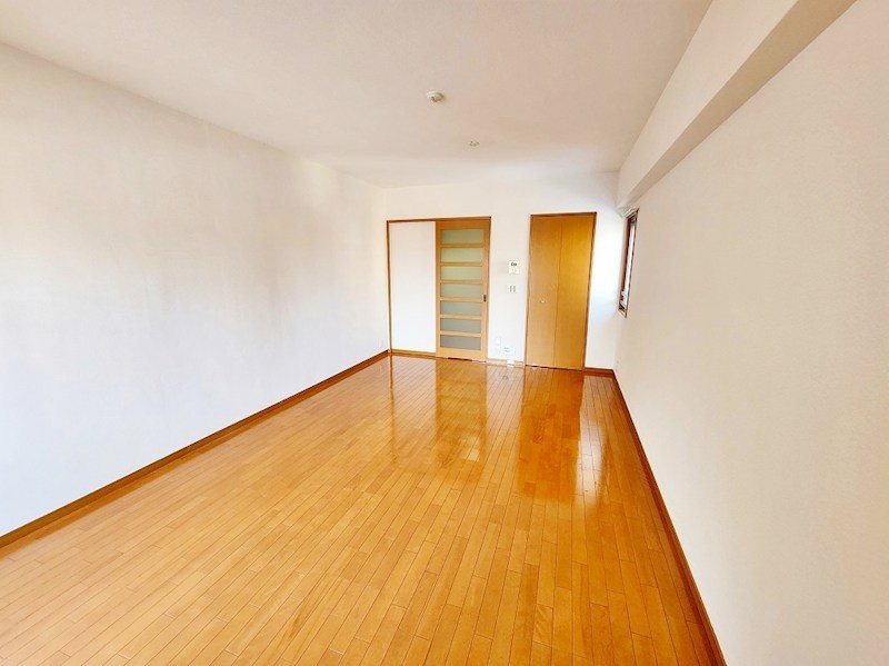 アネシス片野 その他7