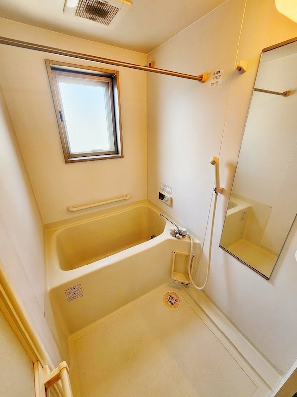 アネシス片野 その他8