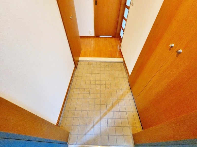 アネシス片野 その他9