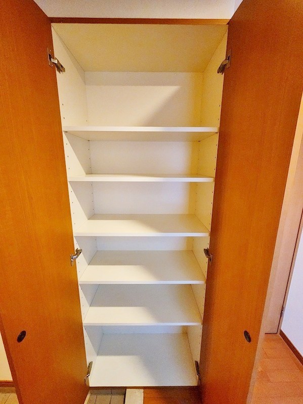 アネシス片野 その他13