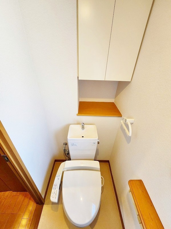 アネシス片野 その他14