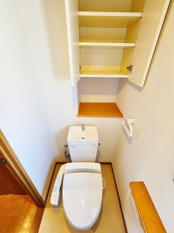 アネシス片野 その他15