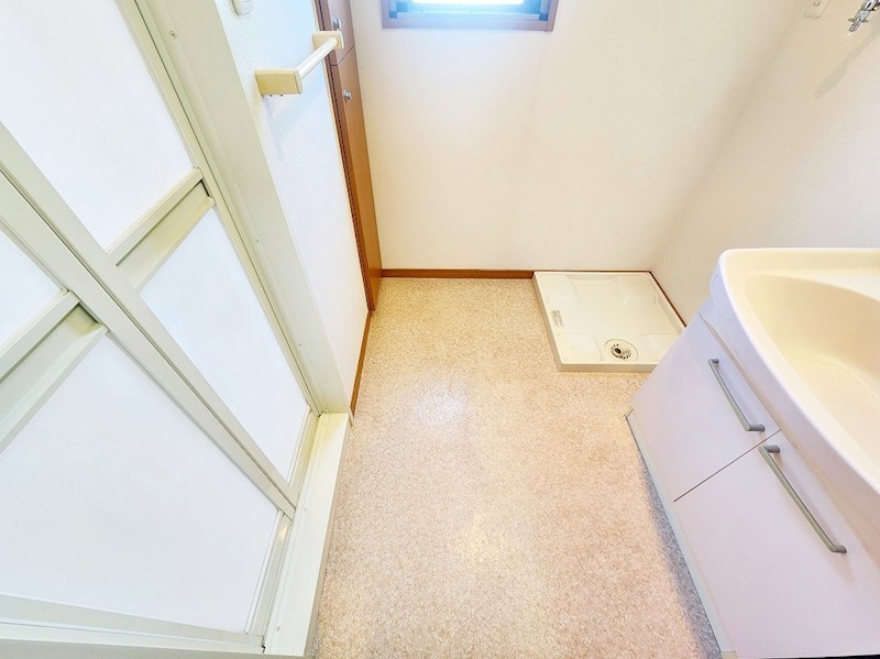 アネシス片野 その他16